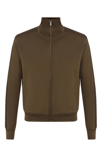 Мужской толстовка BOTTEGA VENETA, арт. 511231/VEQD0