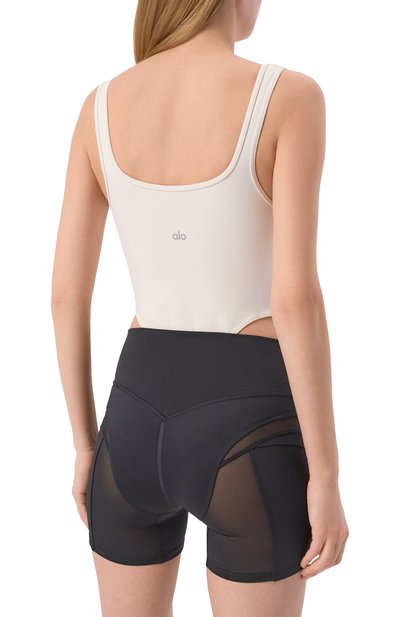 Боди ALO YOGA, арт. W8132R, фото 4