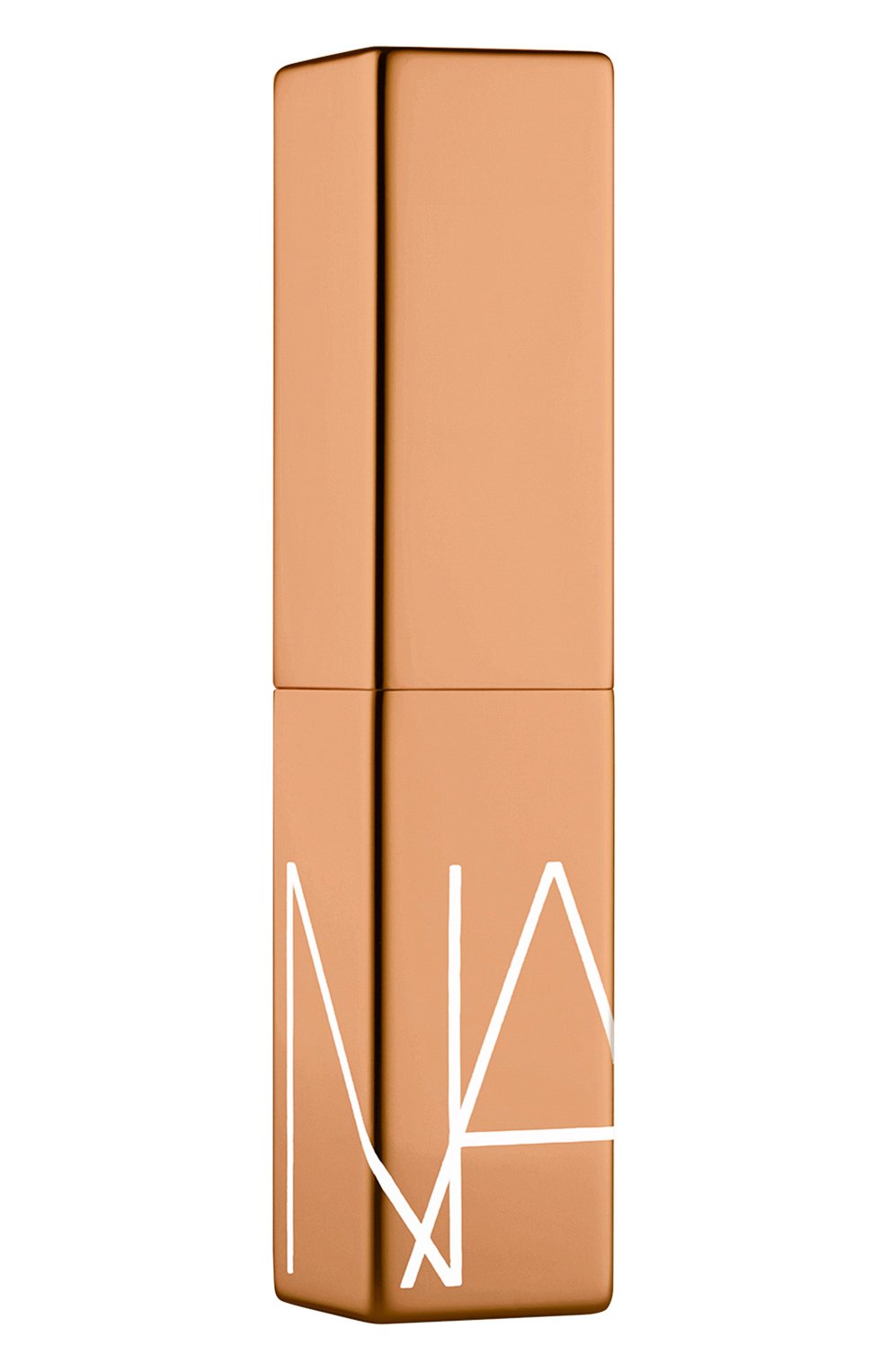 Бальзам для губ, оттенок laguna NARS, арт. 0461NS, фото 2