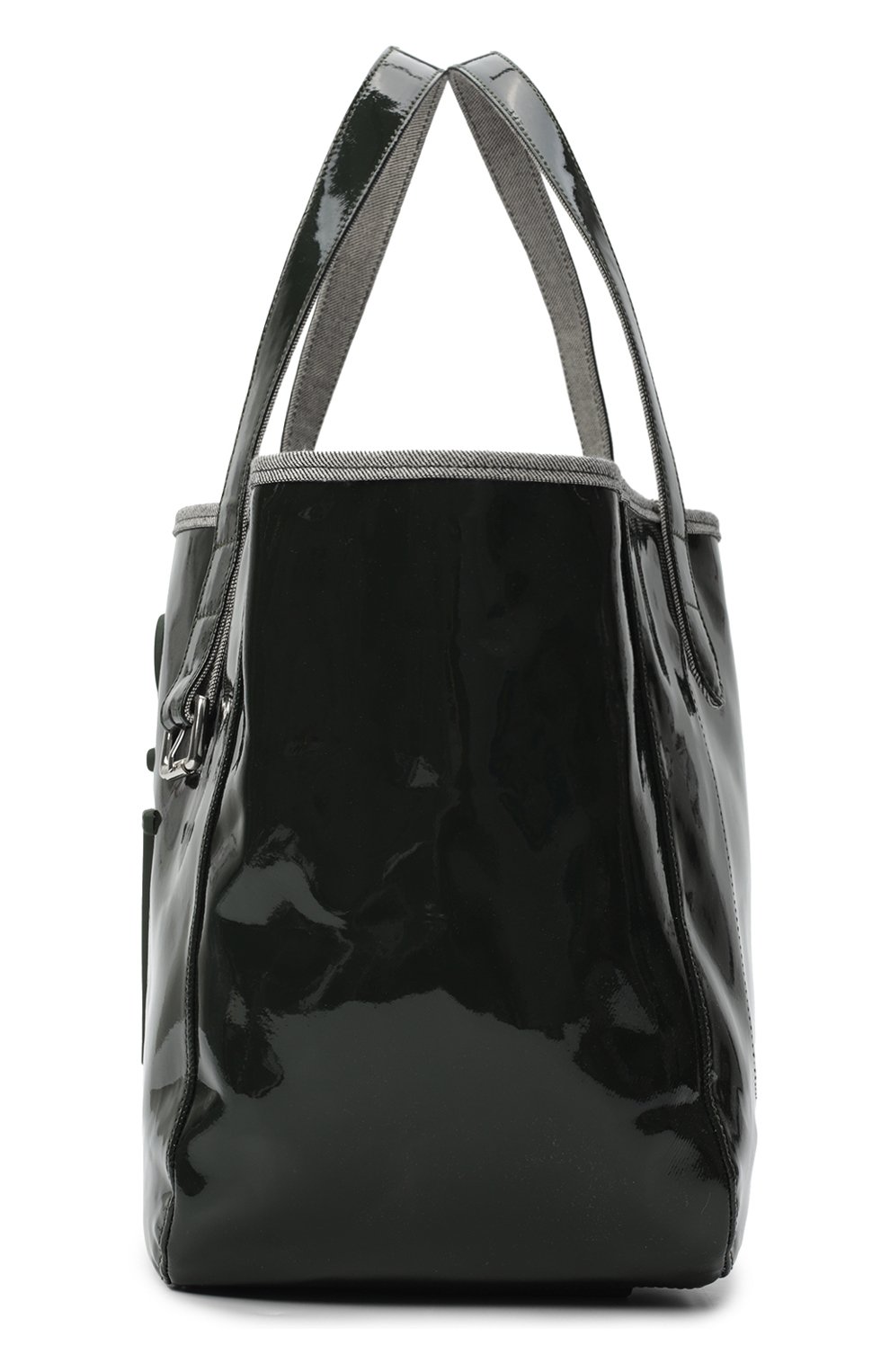 Сумка-тоут belt JW ANDERSON, арт. HB0545/FA0391, фото 4