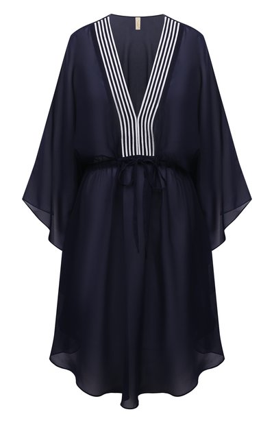 Туника GOTTEX, арт. 21SO633, фото 1