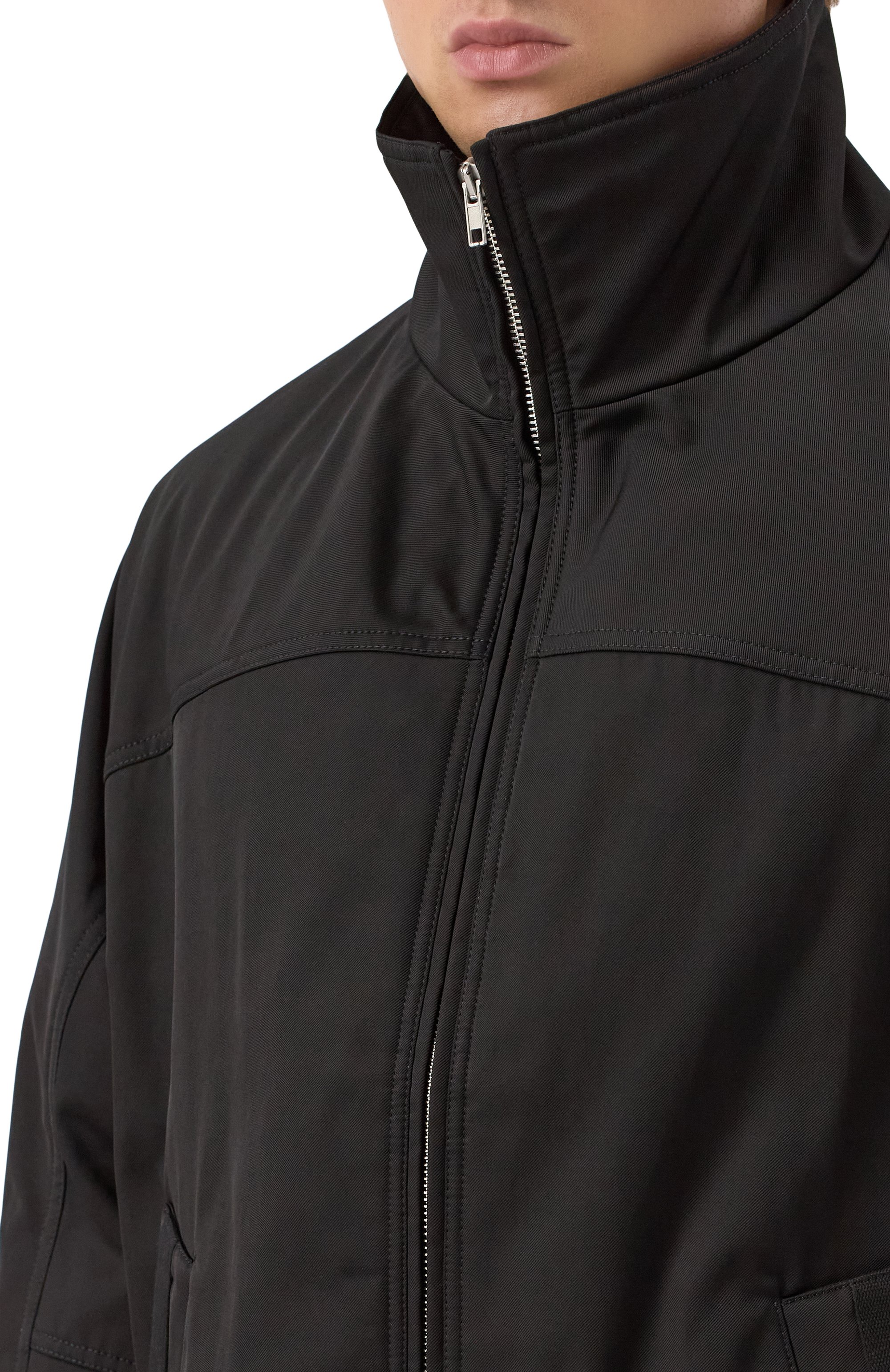 Куртка MORDECAI, арт. 25E96MXR20Z1, фото 5