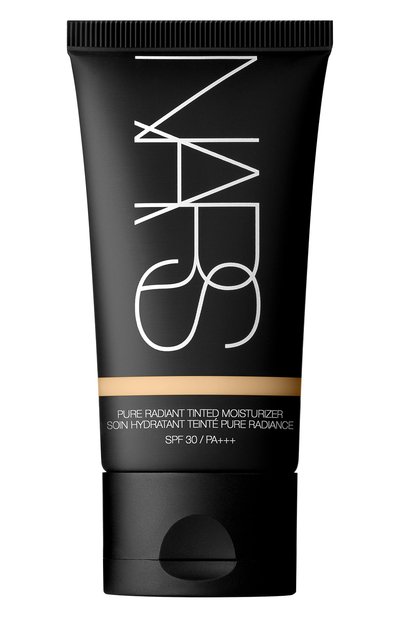 Женское увлажняющее средство с тоном, norwich (50ml) NARS, арт. 34501025NS