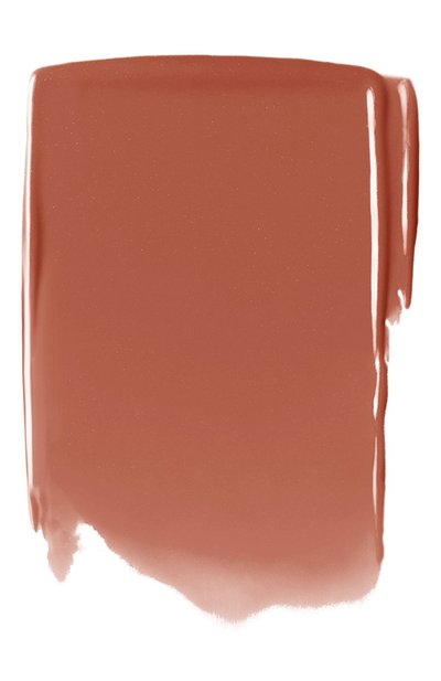 Ультраматовый пигмент для губ, оттенок somebody to love NARS, арт. 2780NS, фото 2