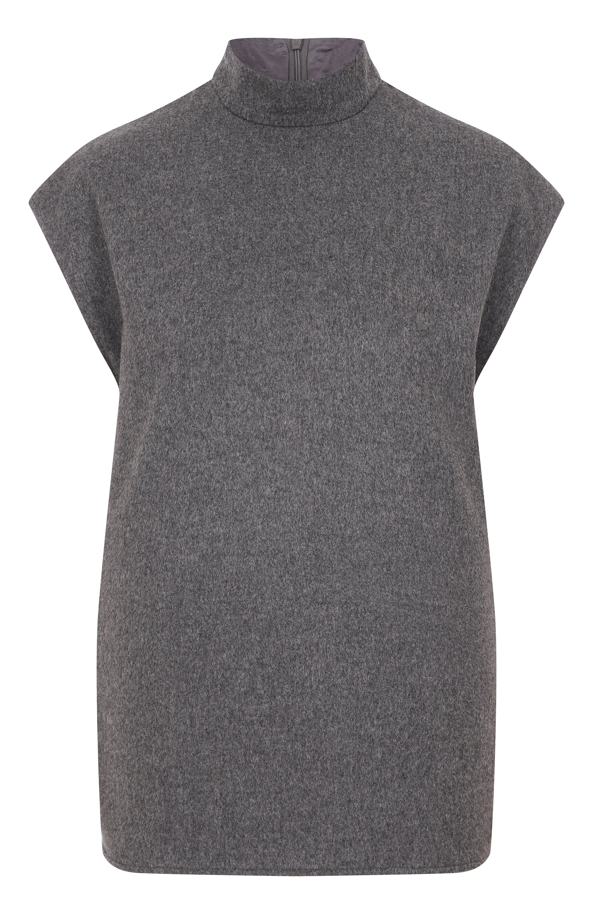 Топ ELLYME, арт. 00340, фото 1