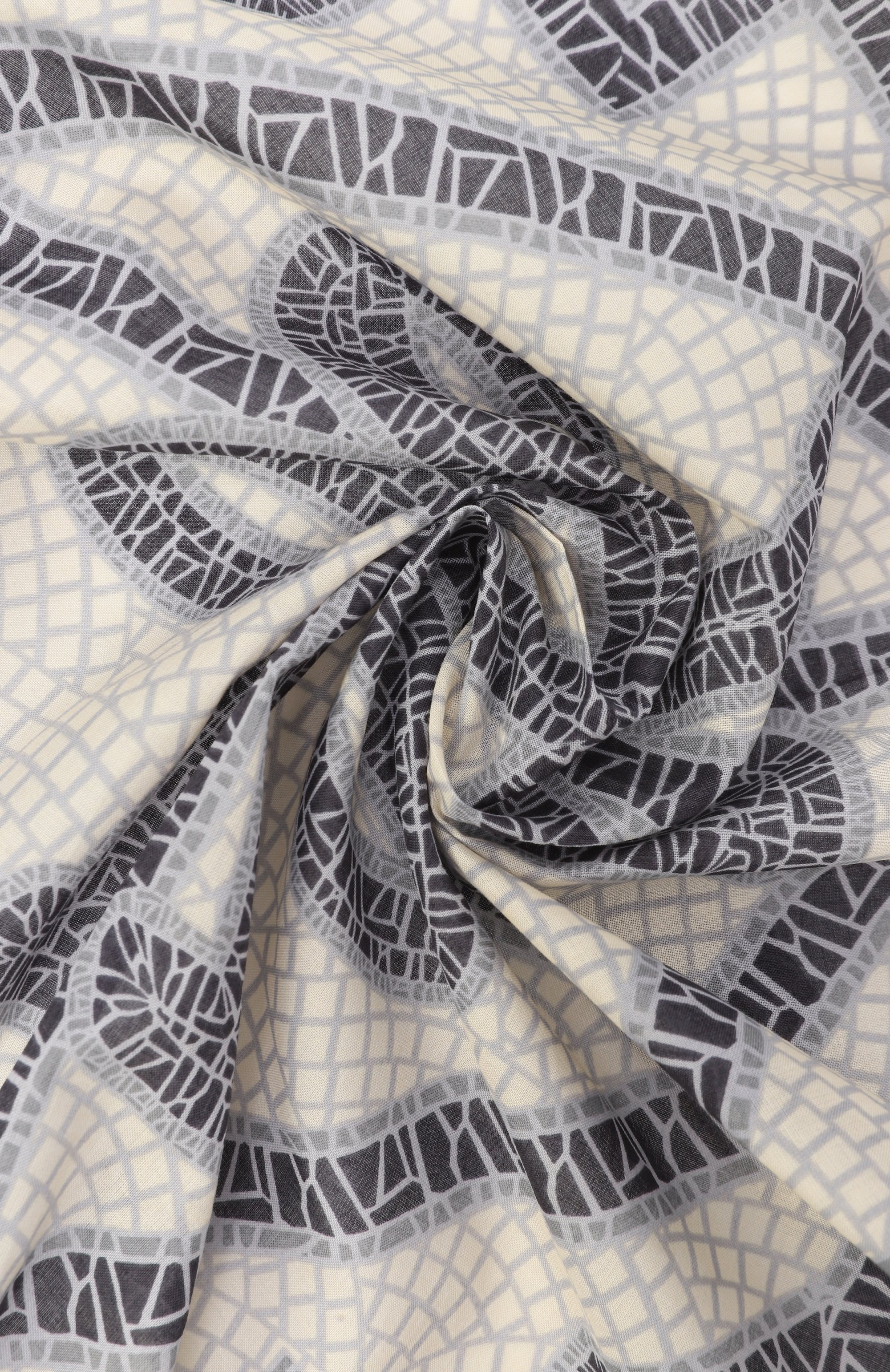 Брюки bard JACOB COHEN, арт. JUM_QE004 054 S3756 TR, фото 8