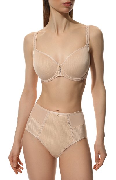 Трусы-слипы CHANTELLE, арт. C16G80, фото 2