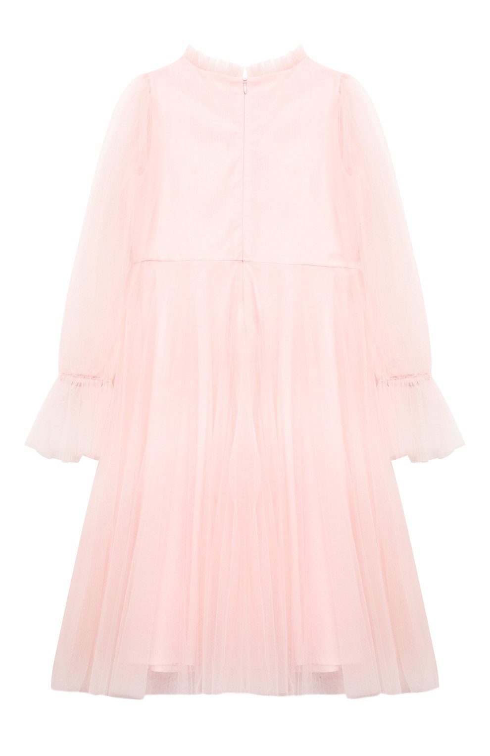 Платье TUTU DU MONDE, арт. TDM6399/4-11, фото 2