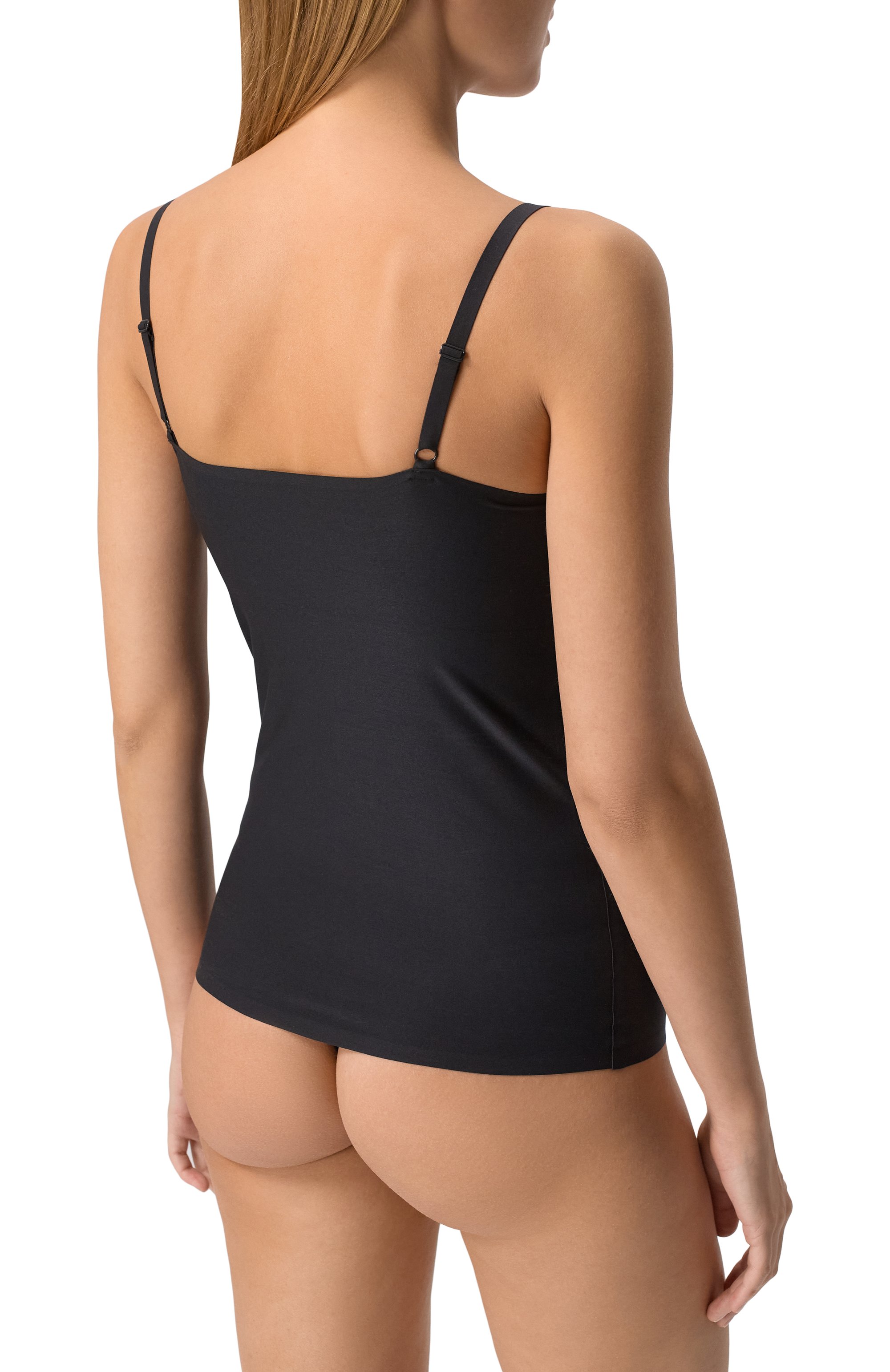 Майка CHANTELLE, арт. C10620., фото 3