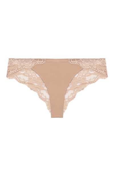 Трусы-слипы LA PERLA, арт. 0021057, фото 1