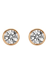 Серьги CHOPARD, арт. 837697-5010, фото 1