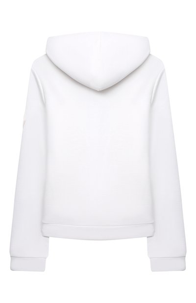 Пуховаая куртка MONCLER, арт. G1-954-8G507-10-809DK/12-14A, фото 2