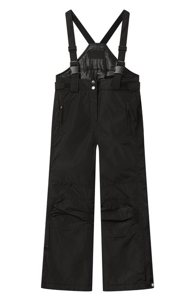 Утепленный комбинезон POIVRE BLANC, арт. W24-1022-JRGL, фото 1