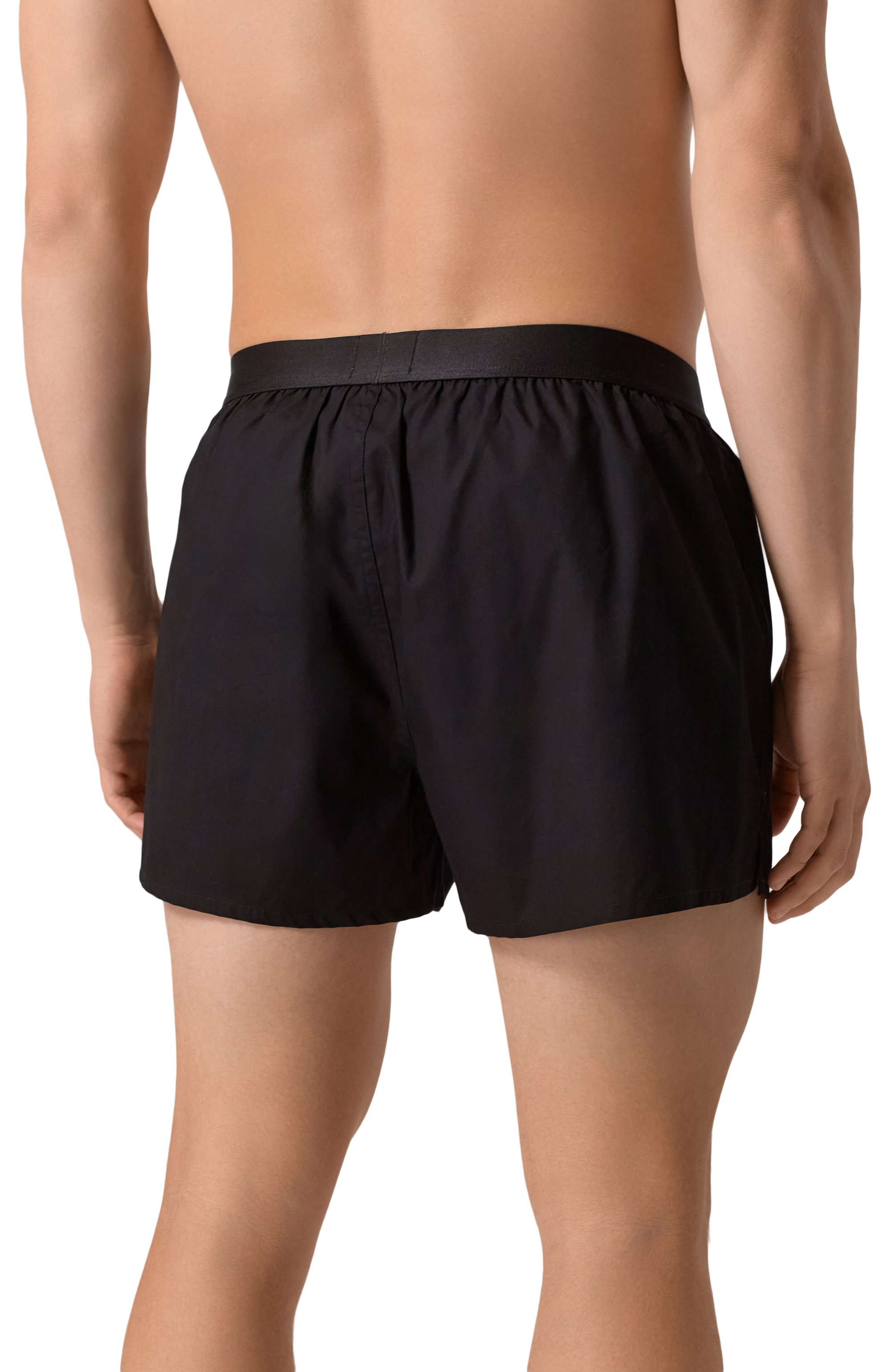 Комплект из двух боксеров BOSS, арт. 50535781, фото 3