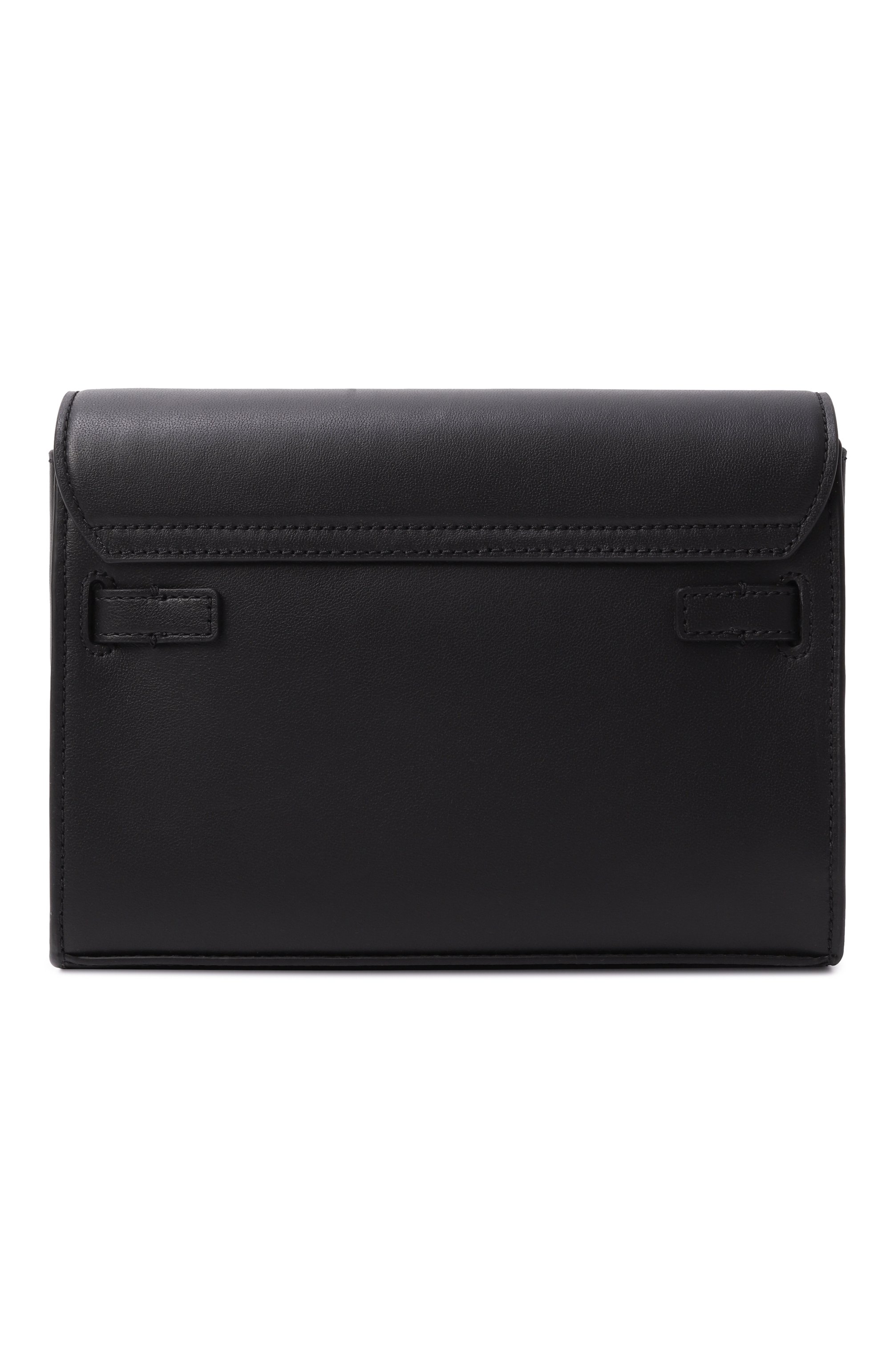 Сумка sabine small COCCINELLE, арт. E1 TLA 15 01 01, фото 6