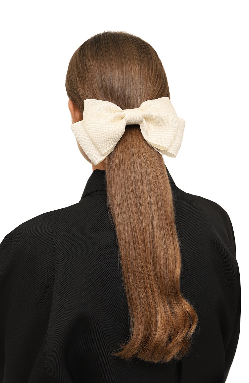 Бант PANFIL, арт. JCM-8, фото 2