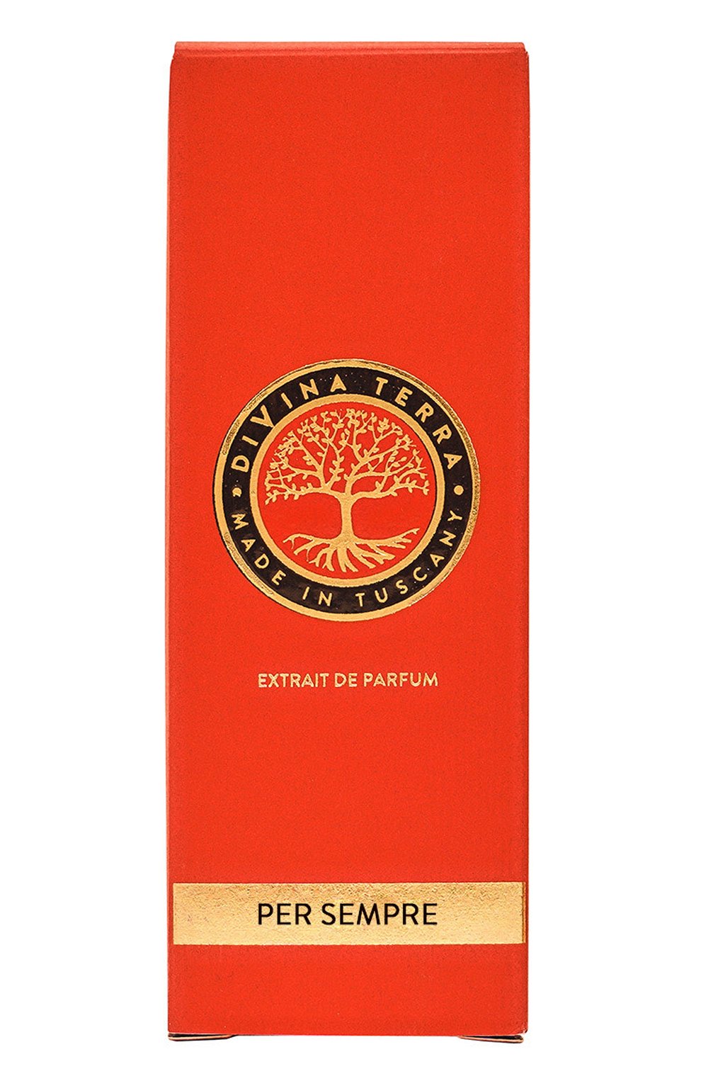 Духи per sempre (15ml) DIVINA TERRA, арт. 8016741312625, фото 2