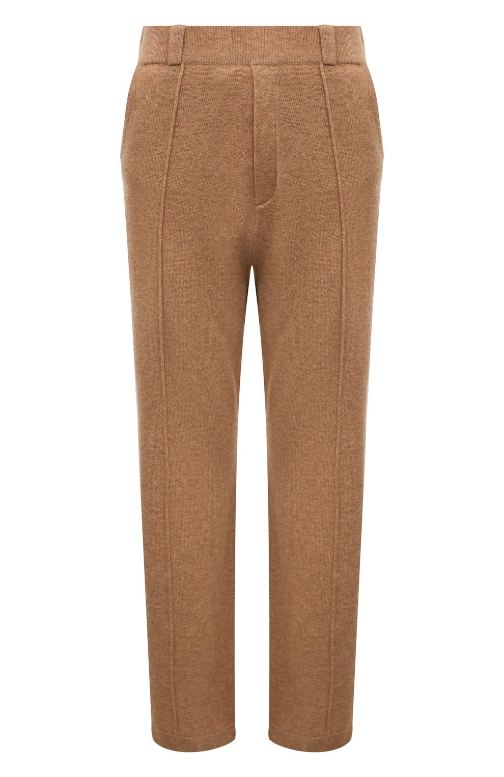 Кашемировые брюки NOT SHY, арт. 4101019C, фото 1