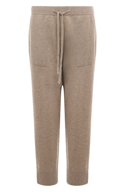 Кашемировые брюки TEGIN, арт. 3295-9918, фото 1