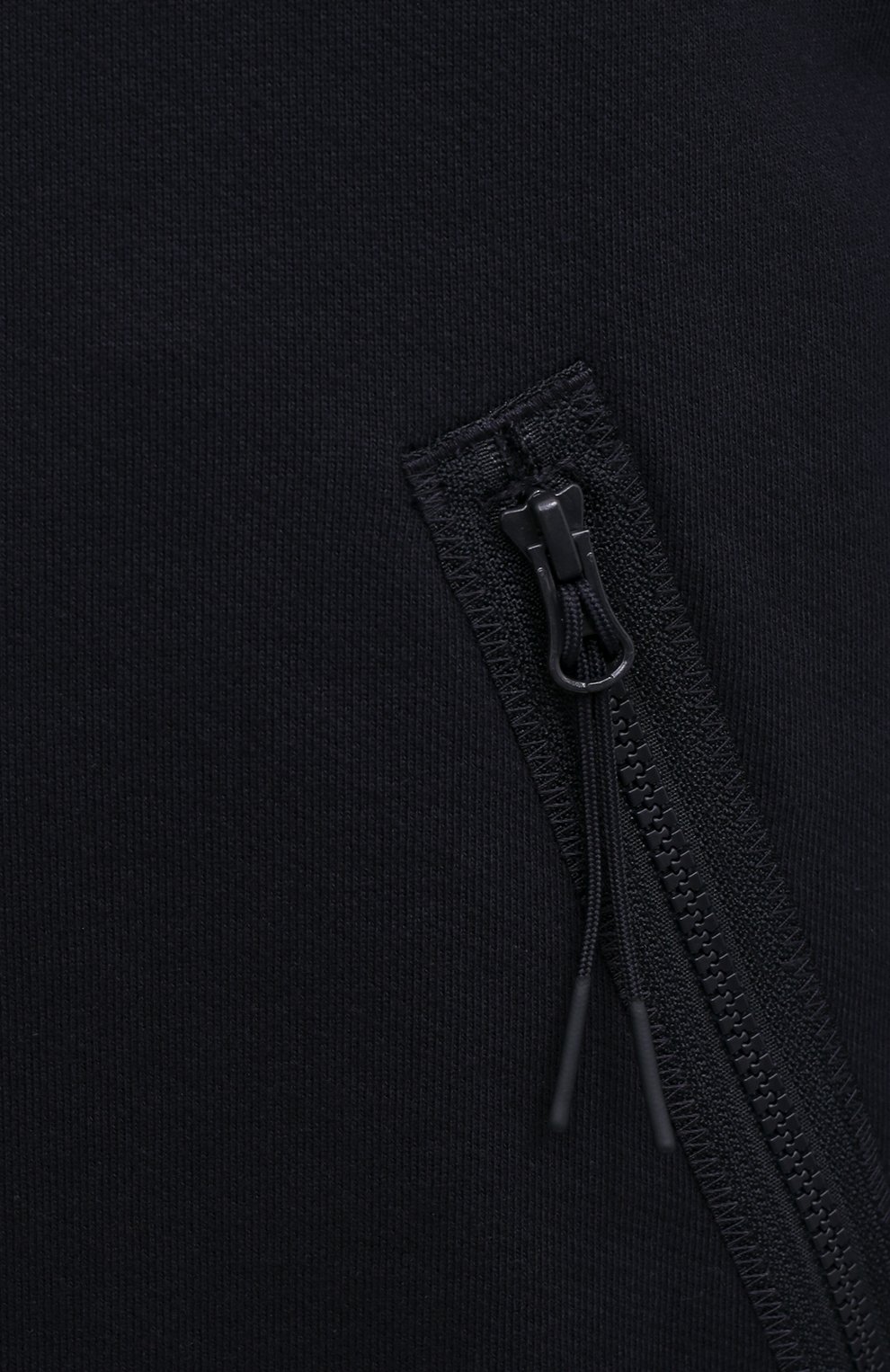 Хлопковый свитшот C.P. COMPANY, арт. 10CMSS060A-005086W, фото 5