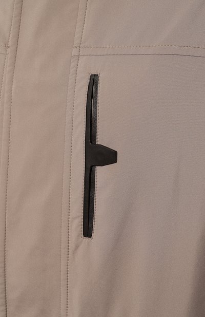 Куртка BRIONI, арт. SFPI0L/P0901, фото 5