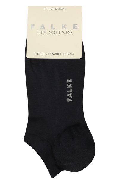 Носки FALKE, арт. 46422, фото 1