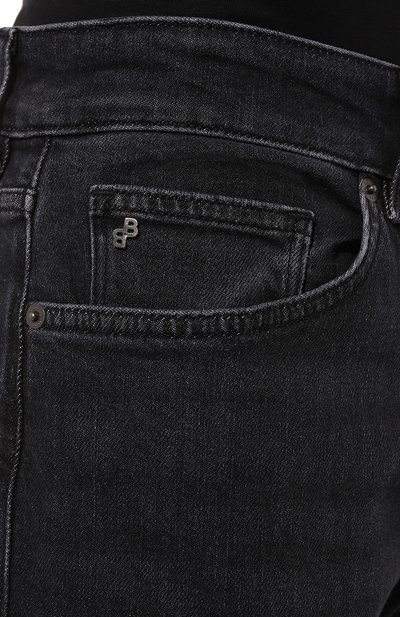 Джинсы BOSS, арт. 50496198, фото 5