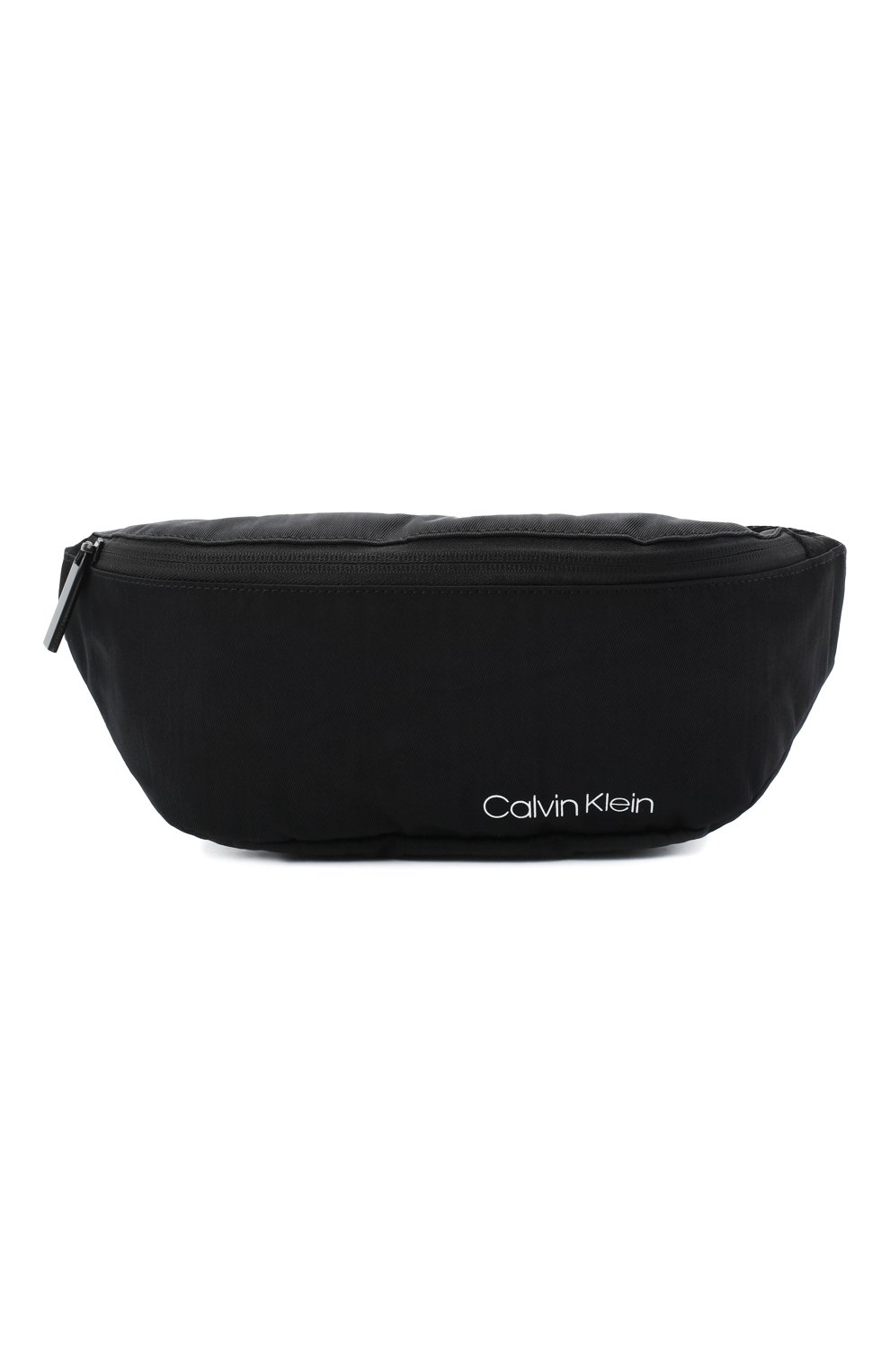 Текстильная поясная сумка CALVIN KLEIN, арт. K50K505660, фото 1