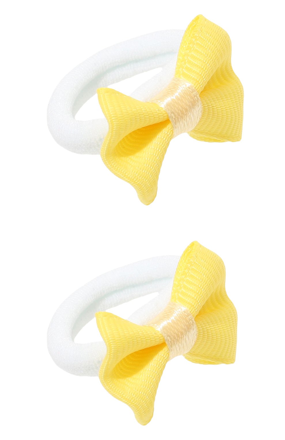 Комплект из двух резинок JUNEFEE, арт. 7385, фото 2