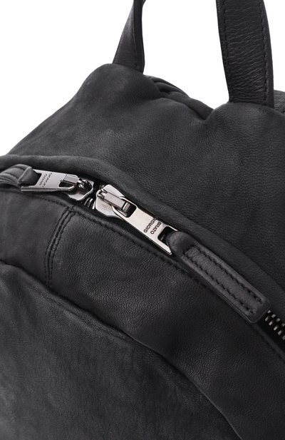 Рюкзак GIORGIO BRATO, арт. BS26S2401VBRUSH, фото 5