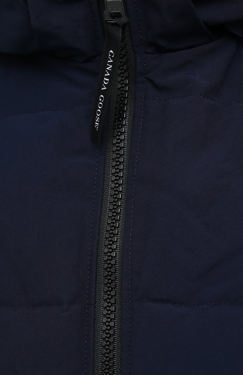 Пуховик mystique CANADA GOOSE, арт. 3035L, фото 5