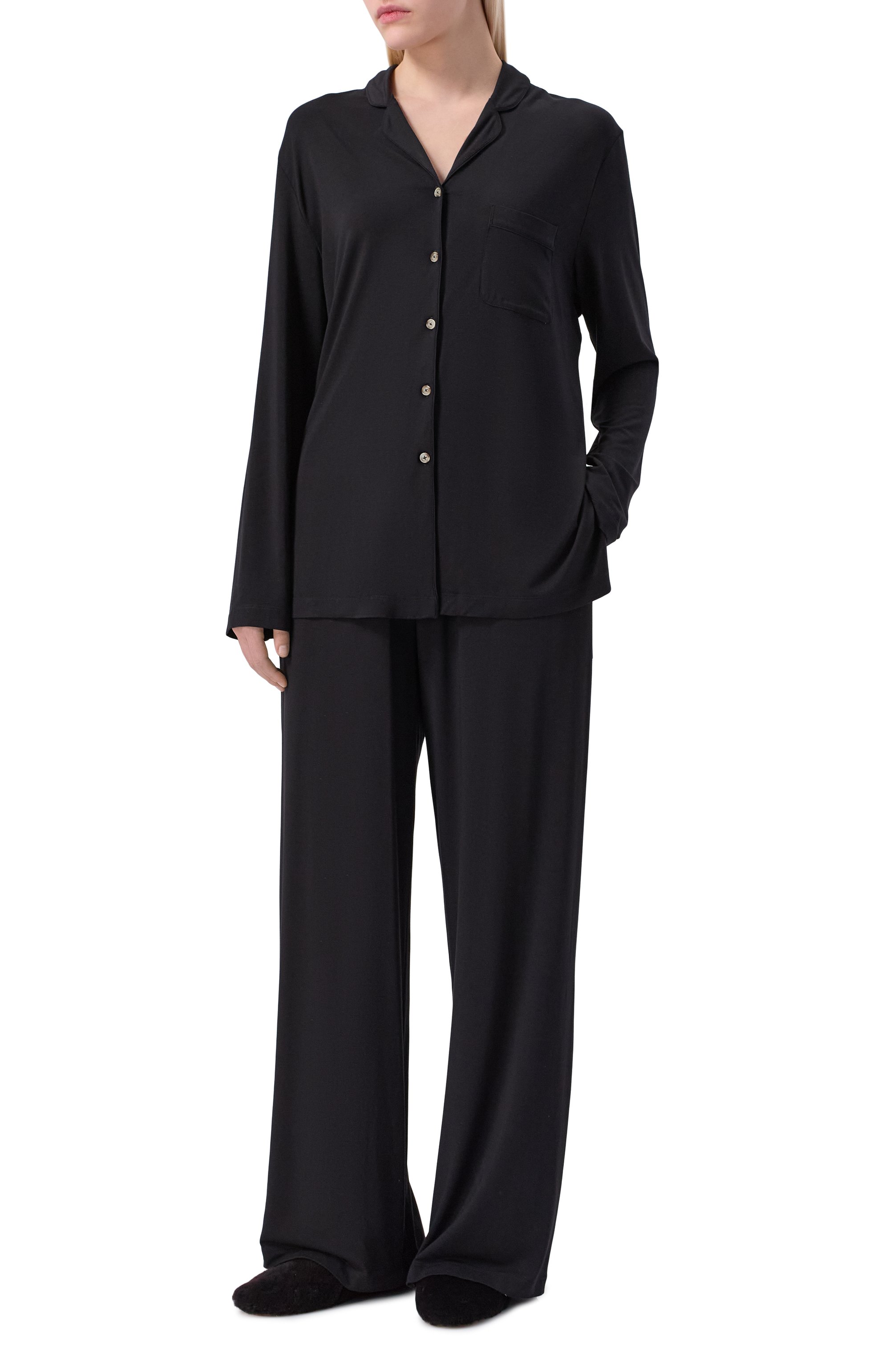 Брюки EDOMO, арт. T006014FW2526, фото 2