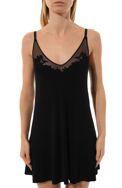 Сорочка GIANANTONIO PALADINI, арт. BC01/X, фото 3