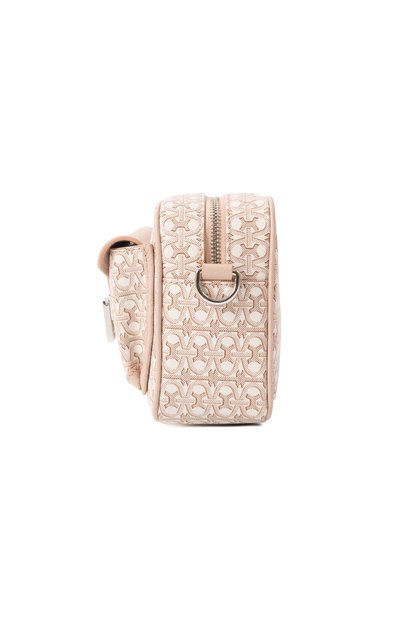 Сумка beat small COCCINELLE, арт. E1S0J150201, фото 4