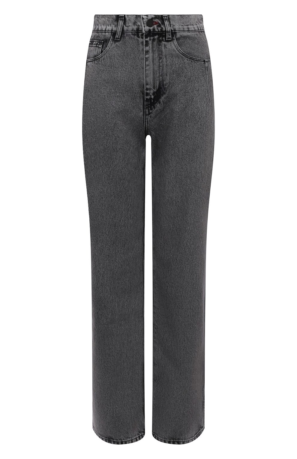 Джинсы BLCV, арт. 102DVHMS030_MG, фото 1