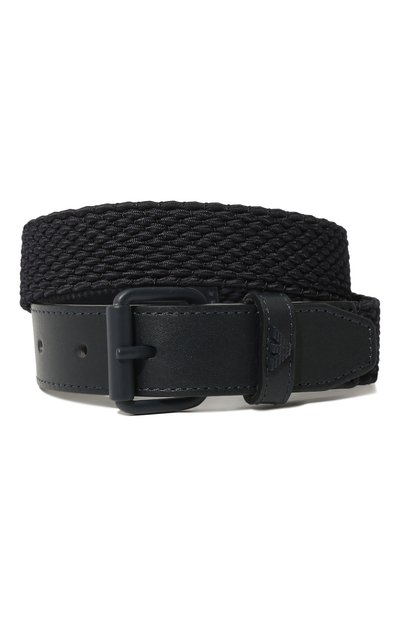 Ремень EMPORIO ARMANI, арт. 401522/2F562, фото 1