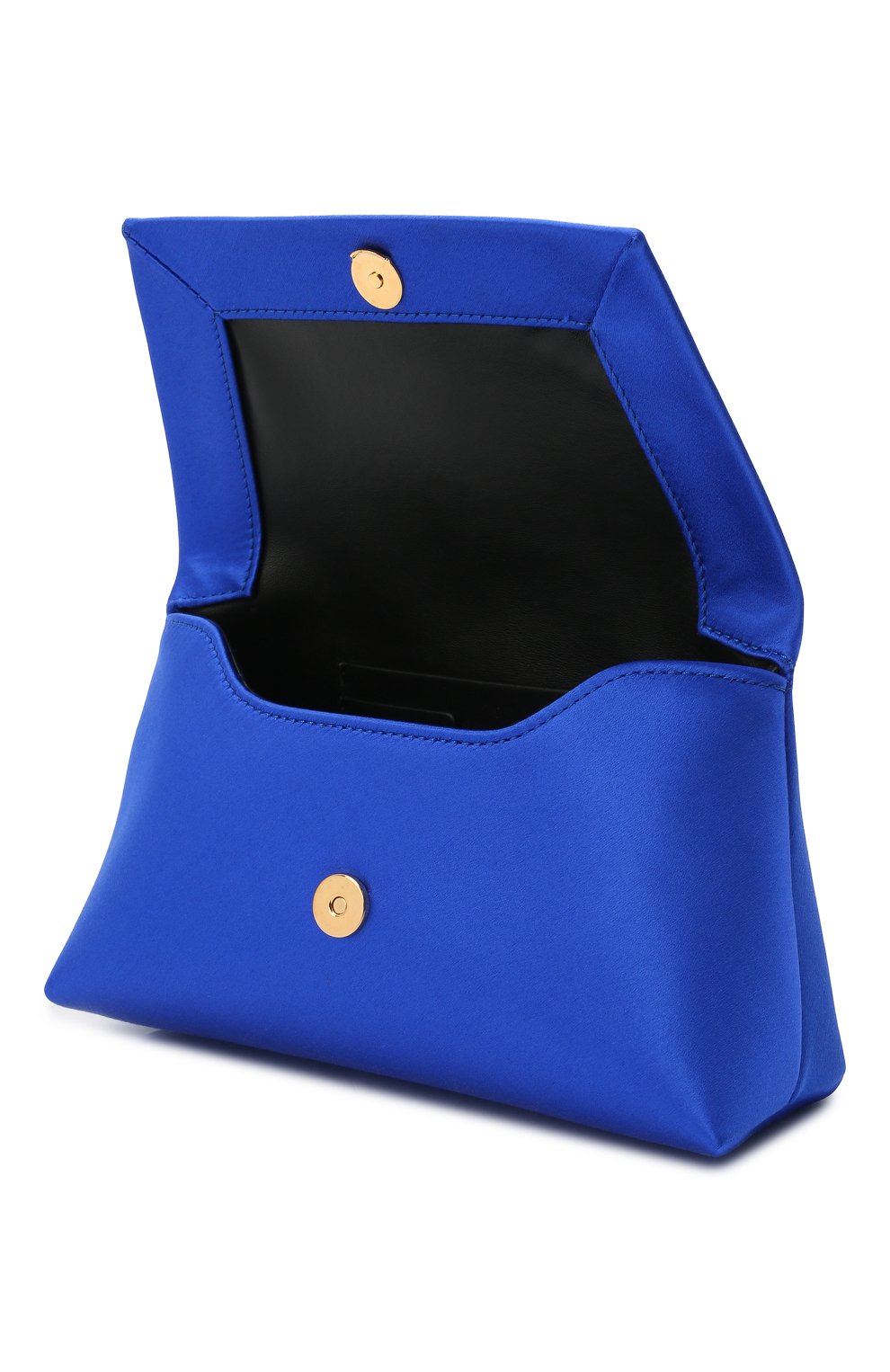 Сумка label mini TOM FORD, арт. L1487T-TSA005, фото 4