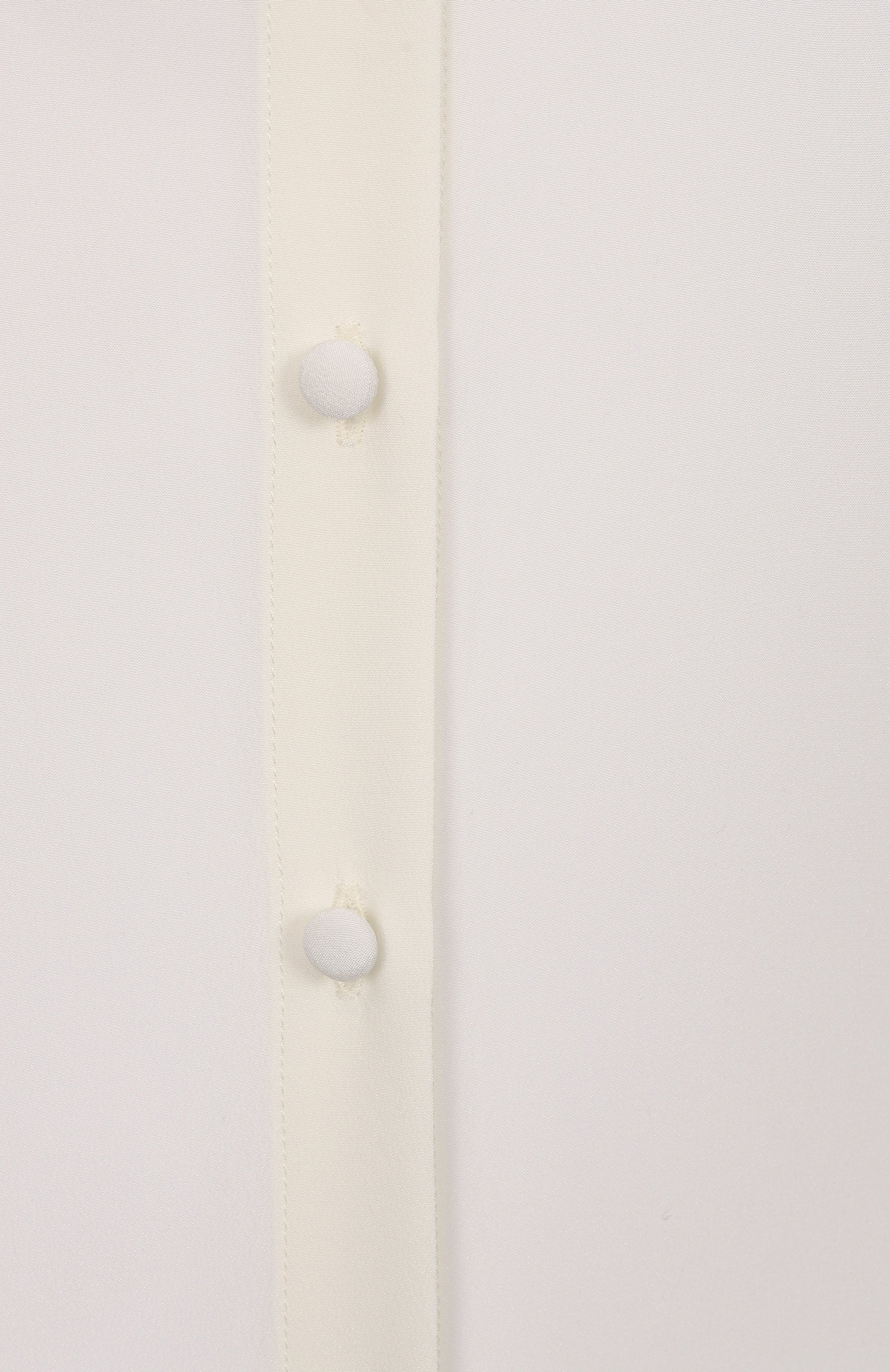 Шелковая блузка MVST, арт. 25E/X2P/0/G071/5547, фото 6