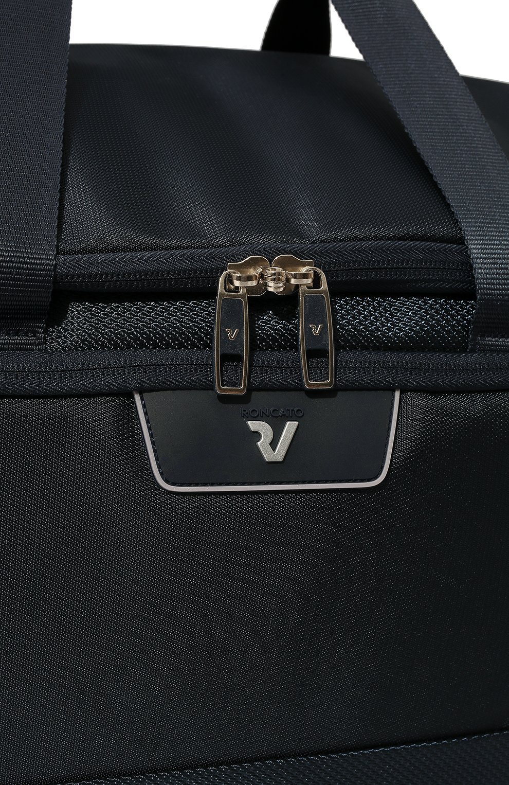 Сумка joy RONCATO синего цвета по цене 7585 руб., арт. 41620523, фото 2 Сумка joy RONCATO, арт. 41620523, фото 2
