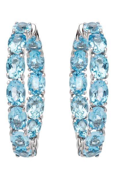 Женские серьги CASATO, арт. ORX1068TA/BT-W