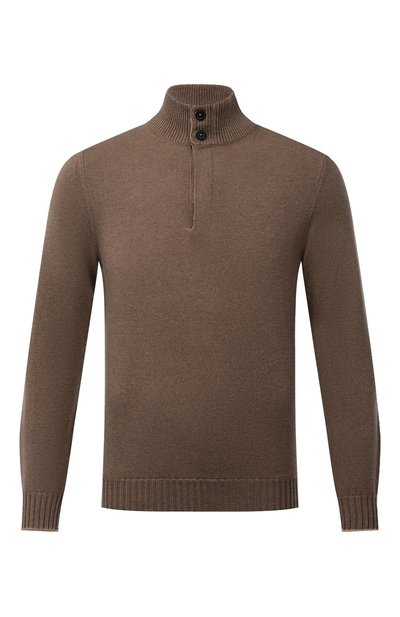 Мужской кашемировый свитер FIORONI, арт. MKL13004C1