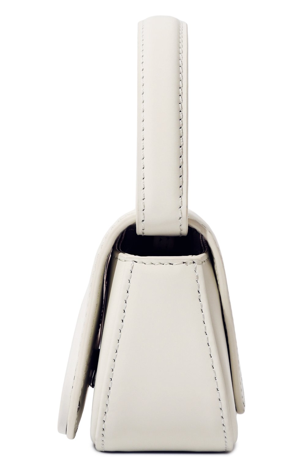 Сумка 1dr xs DIESEL, арт. X08709/P6248, фото 4