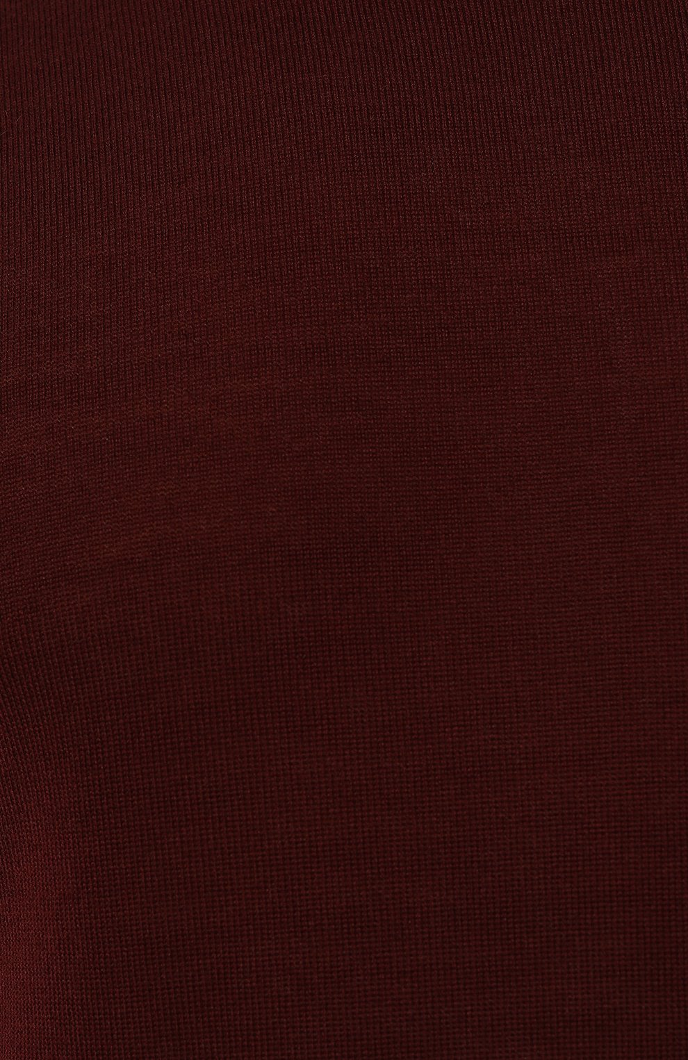 Шерстяная водолазка CANALI, арт. C0002/MK00077, фото 5