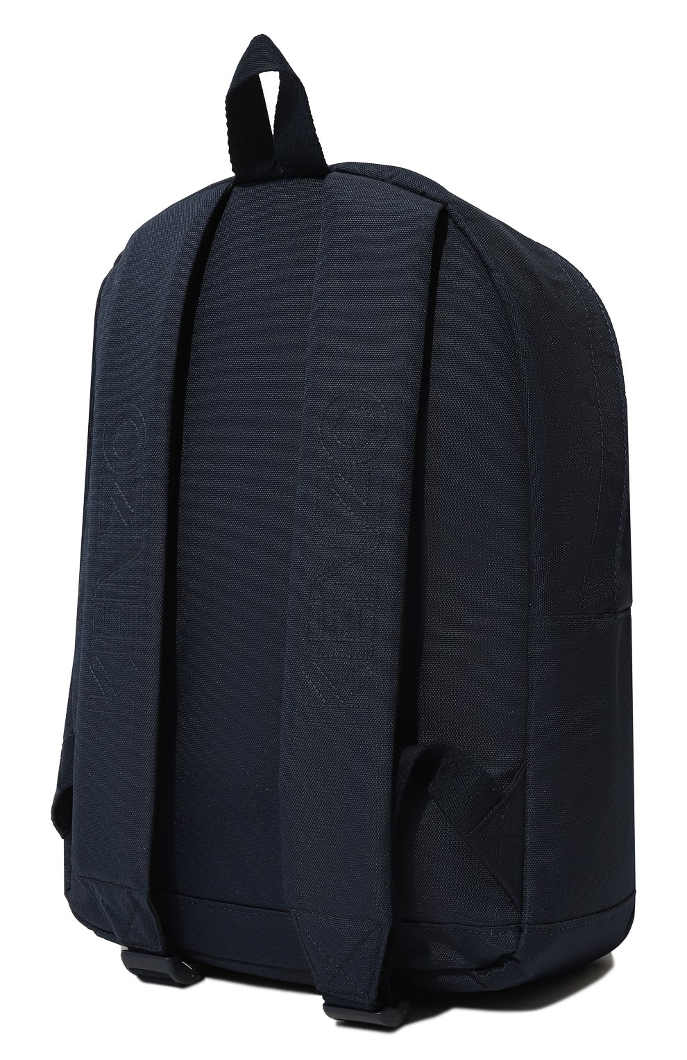 Рюкзак KENZO, арт. K50042, фото 2