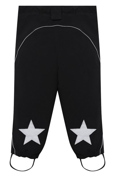 Брюки pollux active MOLO, арт. 5W20I101, фото 2