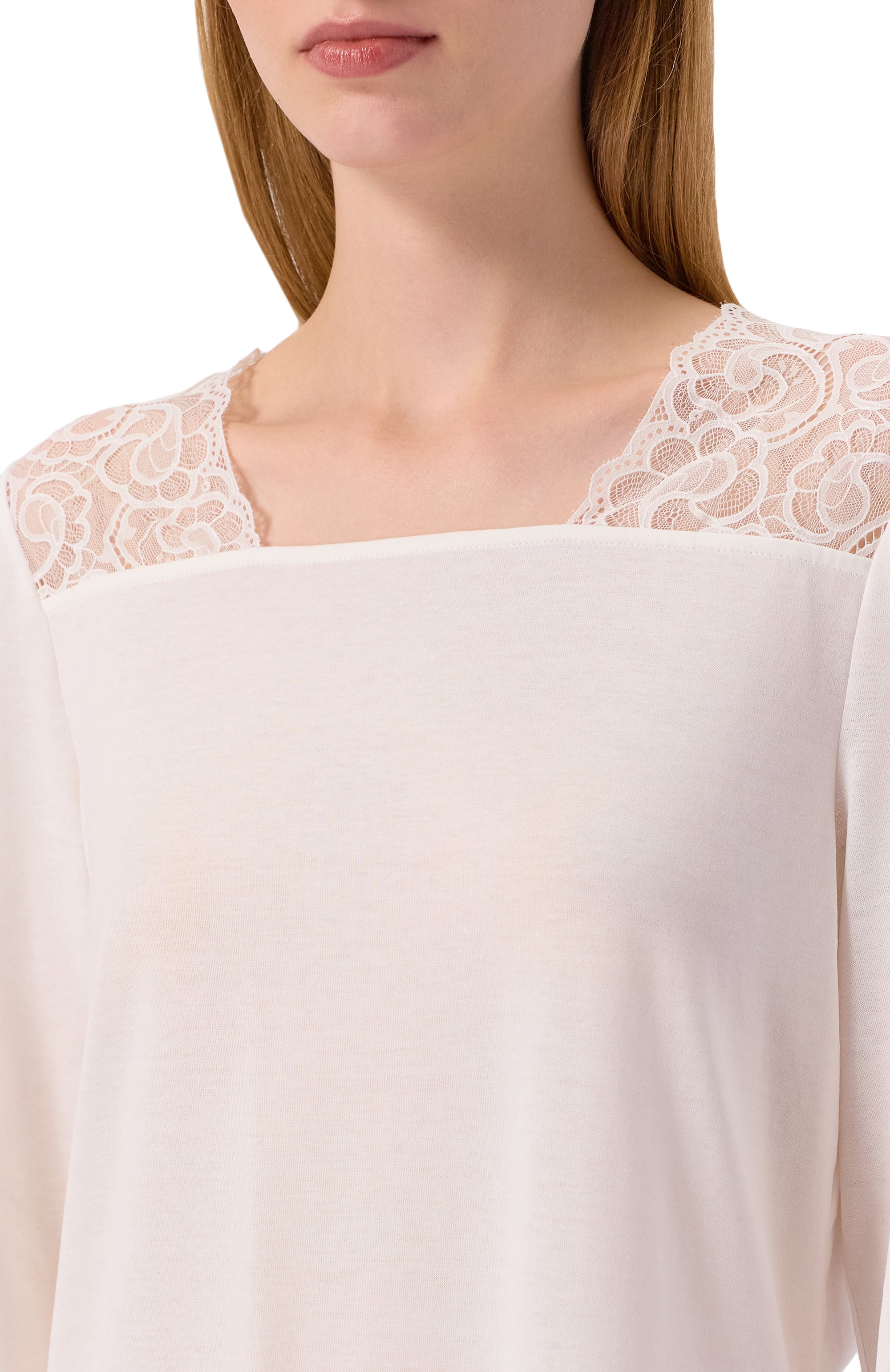 Хлопковая сорочка FERAUD, арт. 3251296, фото 5