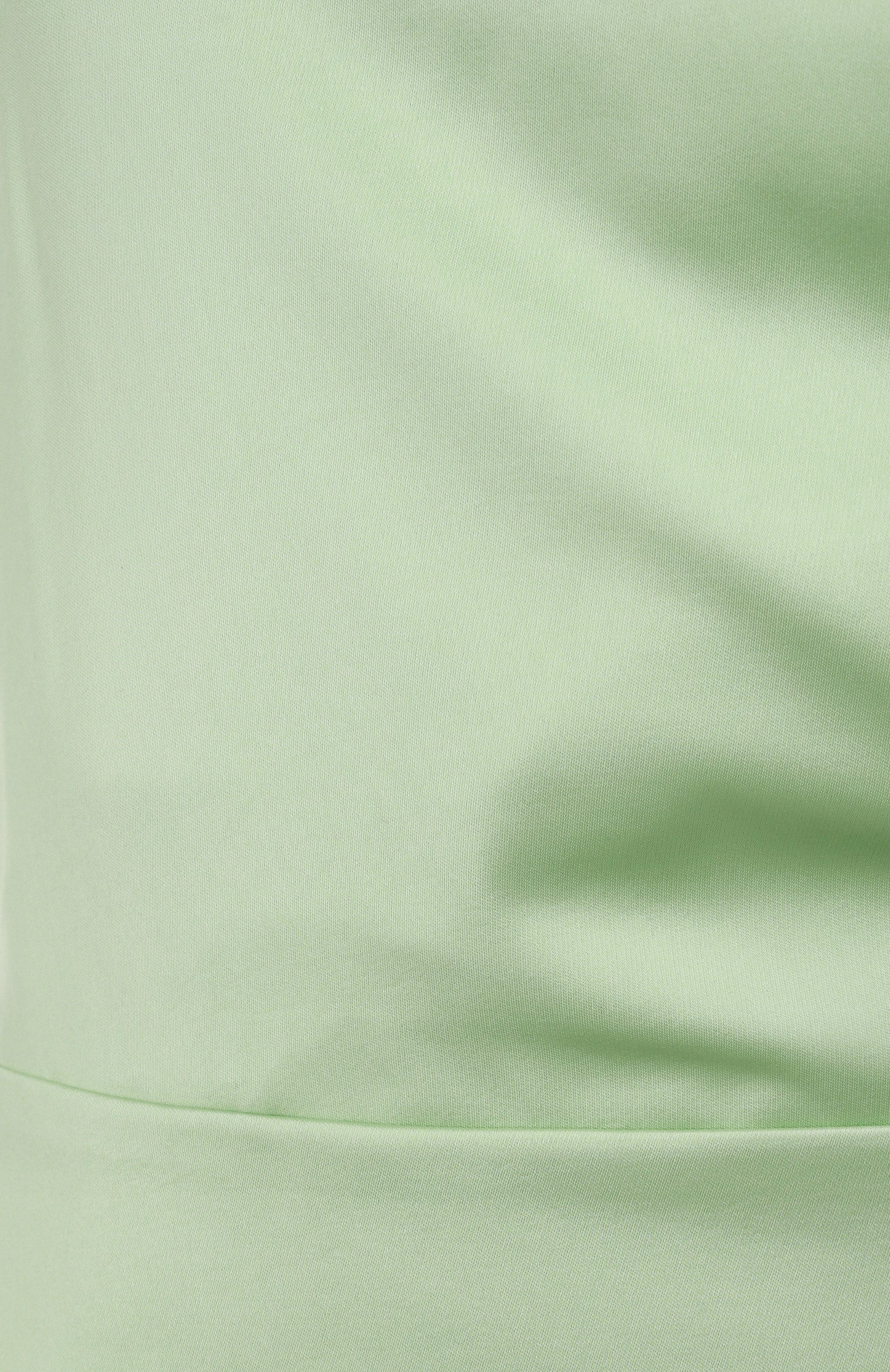 Топ THE ANDAMANE, арт. TM170957A/TNP229, фото 6