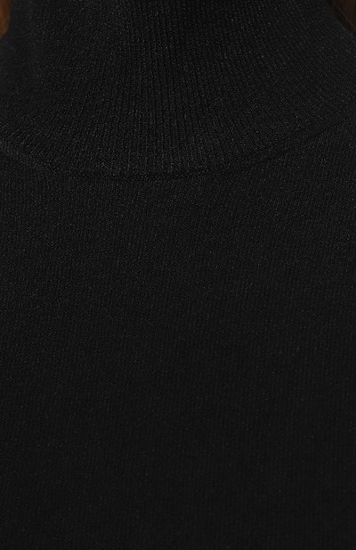 Боди из вискозы SASHAVERSE, арт. KNBD002/Angie/250/W24, фото 5