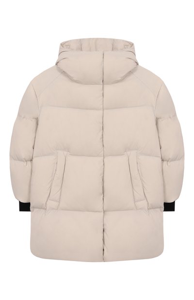 Пуховое пальто FREEDOMDAY, арт. 4041000049