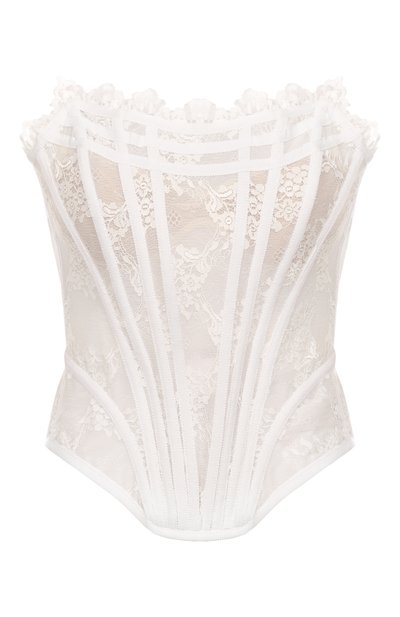 Женский корсет GIUSEPPE DI MORABITO, арт. 04SST0310 04419